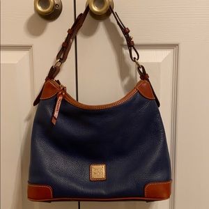 Dooney & Bourke purse